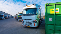 20250216-Beurskens-Allround-Cargo-00118